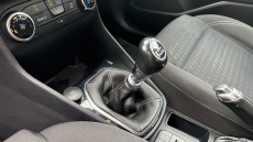 Ford Fiesta 1.0 EcoBoost 95 Titanium 5dr Petrol Hatchback